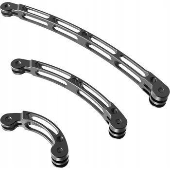 Sada držáků a upevnění Shoot XTGP10