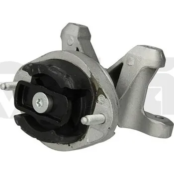 Držák, zavěšení automatické převodovky vika 43991698301