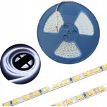 LED pásek Ecolight EC79706 720 W 12 V DC 50 m studená bílá
