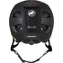 Horolezecká přilba Mammut Haute Route MIPS Twiceme Helmet Black