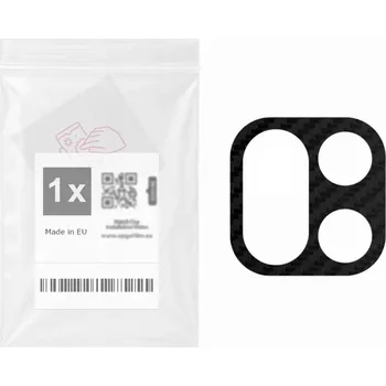 Pouzdro na mobilní telefon Fólie na CELÝ OSTROV FOTOAPARÁTU pro OnePlus 15R - SKIN, POLEP