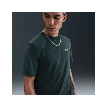 Pánské tričko Nike M Hyverse Dri-Fit Top M