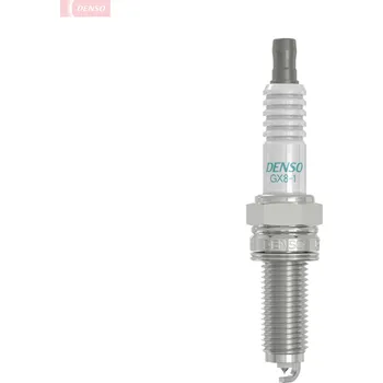 Autoelektrika Zapalovací svíčka DENSO GX8-1