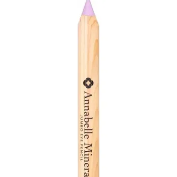 Oční linky ANNABELLE MINERALS Jumbo tužka na oči CATMINT
