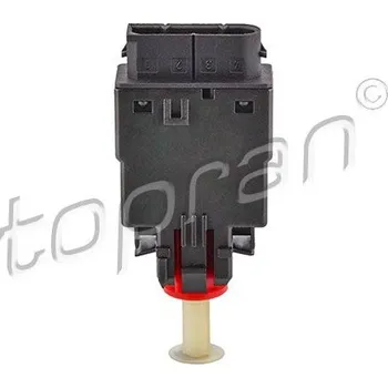 Spínač brzdového světla TOPRAN (HANS PRIES) 500 498