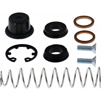 Brzda pro motocykl All Balls Racing Opravná sada brzdového válce All Balls Racing MCR18-1076