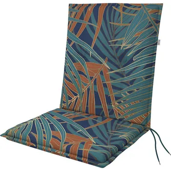 Polštář DOPPLER Doppler Polstr nízký LIVING 6914