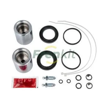 Brzdový třmen Sada na opravy, brzdový třmen FRENKIT FRE248983