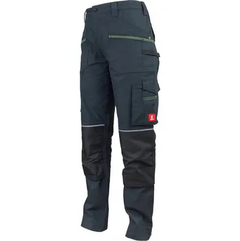 Pracovní obuv PRACOVNÍ KALHOTY BOZP DO PASU URGENT URG-S3 44