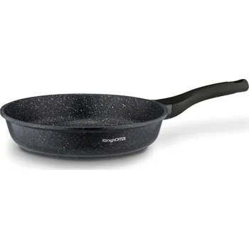 Pánev Nepřilnavá pánev KONIGHOFFER AVISTADO 28 cm