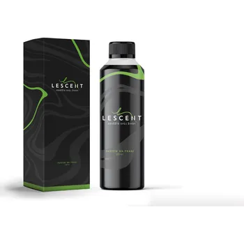 Aviváž Lescent Lime Fresh Parfém na praní 250 ml Lime Fresh