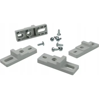 Rozvaděč Rozvaděč Marlanvil 3 V IP20 3 A