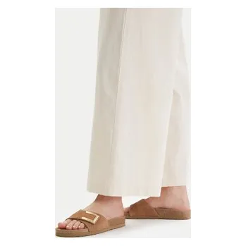 Dámské pantofle Lasocki Nazouváky CEO-HYSC0122056-1 Hnědá 42