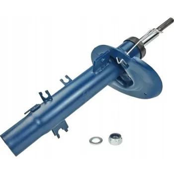 Meyle 40-26 623 0022 Tlumič