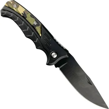 kapesní nůž Nůž York 87470