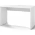 Psací stůl Nevy Bílý psací stůl 120 x 60 cm, bílý