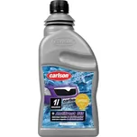 Carlson G13 Antifrost 33.550 1 l
