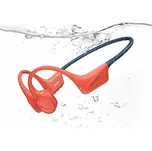 Bezdrátová sluchátka s kostním vedením DOOGEE BoneBeat Swim