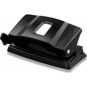 Děrovačka Děrovačka MAPED Essentials Metal 10/12 - 9401111