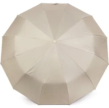 Dámský skládací vystřelovací deštník