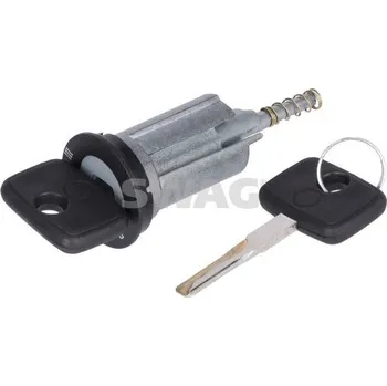 Autodoplněk Zamykací válec, zámek zapalování SWAG 99 90 2743