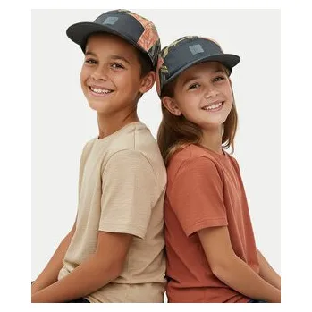 Kšiltovka Kšiltovka Buff 5 Panels Noru 131315.999.10.00 Barevná OS