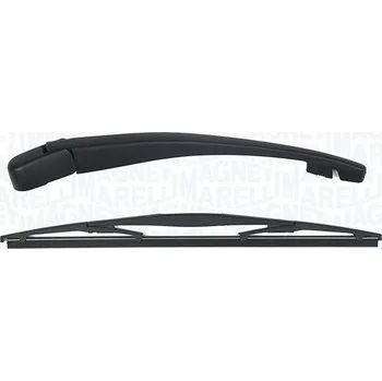 Stěrač Stěrač-sada, čištění oken MAGNETI MARELLI 000723180049