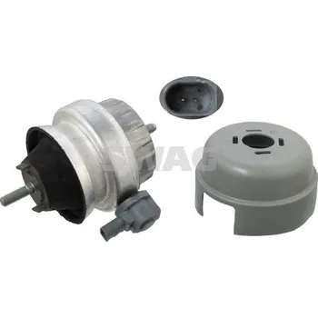 Zavěšení motoru Zavěšení motoru SWAG 30 10 4860