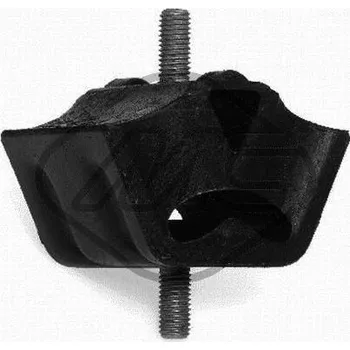 Zavěšení motoru Zavěšení motoru Metalcaucho 00546