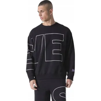 Pánská mikina Pánská mikina EVERLAST vel. M