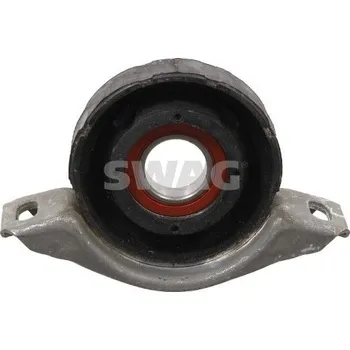Auto-moto Uložení, kloubový hřídel SWAG 10 86 0055