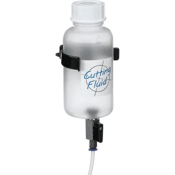 MILWAUKEE Oil Cup Assembly 4932371782