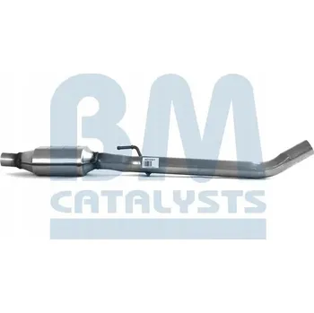 Katalyzátor BM Catalysts BM80193H Katalyzátor