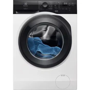 Pračka Electrolux 600 SensiCare® EW6F9452C + DOPRAVA ZDARMA