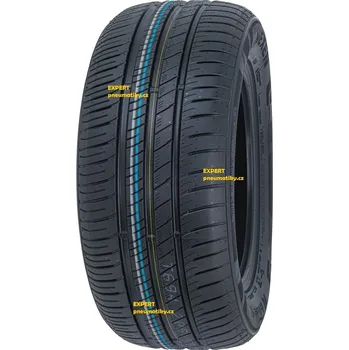 Letní osobní pneu NEXEN N BLUE S 195/55 R15 85V