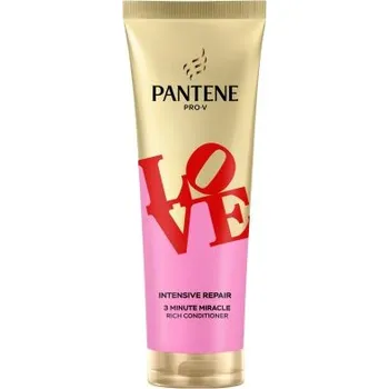 Pantene Pro-V Repair & Protect Kondicionér hloubková péče 220 ml