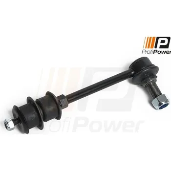 Zavěšení kol Tyč/vzpěra, stabilizátor ProfiPower 6S1160