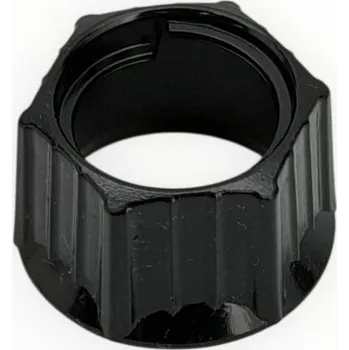 Přílušenství k akvarijnímu filtru AquaEl Náhradní převlečná matice pro ventil ULTRAMAX 2000/BT, HYPERMAX