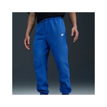 Nike M Club Joggers M