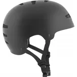 Cyklistická helma TSG Evolution Solid vel. S/M