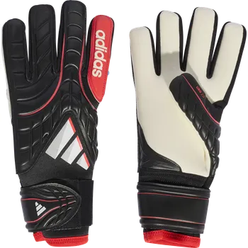 Brankářské rukavice Brankářské rukavice adidas Copa Pro Goalkeeper Gloves ka7802 Velikost 8