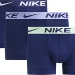 Nike ESSENTIAL MICRO TRUNK 3PK L