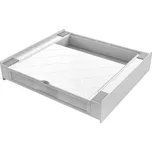 656123 Torre Duo 2v1 mezikus