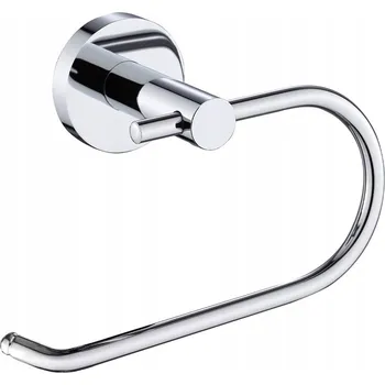 Držák na toaletní papír Hydrosan