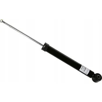 Tlumič pérování Sachs 311 242