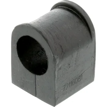 Zavěšení kol Ložiskové pouzdro, stabilizátor MOOG ME-SB-7982