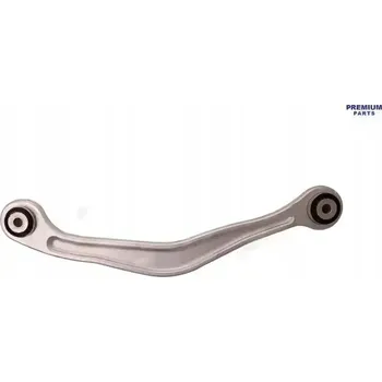 Zavěšení kol Sidem 49875 Tyč/vzpěra, odpružení kola