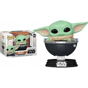 Figurální figurka Funko Star Wars