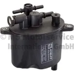 Palivový filtr KOLBENSCHMIDT 50014740