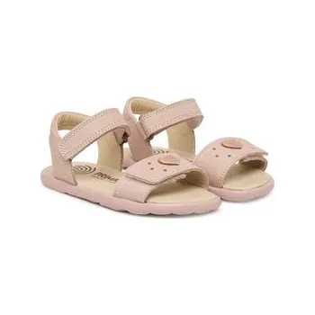 Dívčí sandály Sandály Primigi 1416700 M Růžová 25